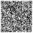 QR code with Hargis Home Improvements contacts