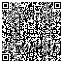 QR code with Chicken Express contacts