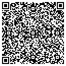 QR code with Mirror Lake Y M C A contacts