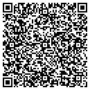 QR code with Gwynn's Nail Studio contacts