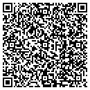 QR code with Eagle Express contacts