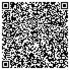 QR code with Onpoint Public Relations contacts