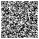 QR code with J & L Customs contacts