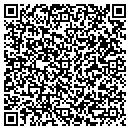 QR code with Westgate Computers contacts