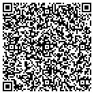 QR code with Thomas Jefferson Intermediate contacts