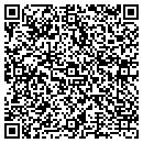 QR code with All-Tex Cabling LLC contacts