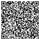 QR code with Medtype Services contacts