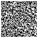 QR code with Cafe Salvador Inc contacts