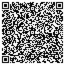 QR code with Welcome To Austin contacts