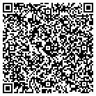 QR code with Glorious Food By Request contacts