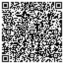QR code with Cliffs Electric contacts