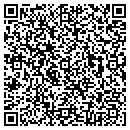 QR code with Bc Operating contacts