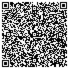 QR code with Fogarty Klein Monroe contacts