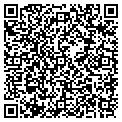 QR code with Vmw Group contacts