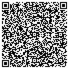 QR code with McLaughlin Advertising contacts