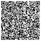 QR code with Dillard's Department Store contacts
