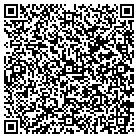 QR code with Rogers Collision Center contacts