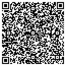 QR code with Ruel's Telecom contacts