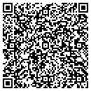 QR code with Red Cross contacts