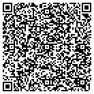 QR code with Dallas District Office contacts