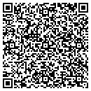 QR code with Tdc Plumbing Co Inc contacts