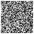 QR code with Sound Wiring Solutions contacts