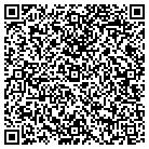 QR code with Thomas Group Holding Company contacts