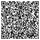 QR code with Digital Witness contacts