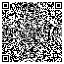 QR code with John Foster Station contacts