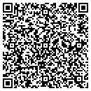 QR code with Tongate Construction contacts