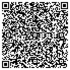 QR code with West Texas Telcom Inc contacts