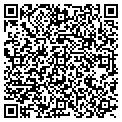 QR code with KWIK Kar contacts