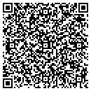 QR code with Tejas Cafe Inc contacts