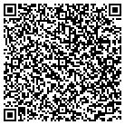 QR code with Lake Auto Parts & Hardware Etc contacts