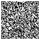 QR code with Burton Brothers Racing contacts