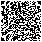 QR code with Williams Aviation Consulting I contacts