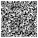 QR code with Rql Drilling Co contacts