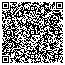 QR code with D&S Frame Shop contacts