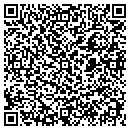 QR code with Sherrif s Office contacts