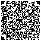 QR code with Nelson Architectural Engineers contacts