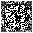 QR code with Robert Haislip contacts
