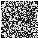QR code with Vargas Wireless contacts