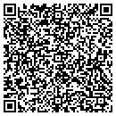 QR code with Mac's Trading Post contacts