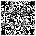 QR code with Securshield Technologies contacts