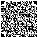 QR code with Adlen Properties LLC contacts