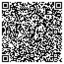 QR code with Aster Bio contacts