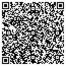 QR code with Pony Parties Anywhere contacts