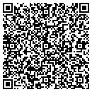 QR code with Advanced Water Systems contacts