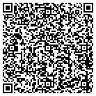 QR code with Torch Operating Company contacts