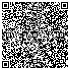 QR code with Danevang Lutheran Church contacts